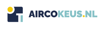 aircokeus logo